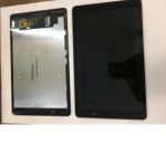 Huawei Mediapad T2 10.1 fdr-a01w Display LCD + Touch Black