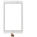 Huawei MediaPad T1 8.0 Pro 4G T1-823L T1-821L T1-831L S8-701W Touch White