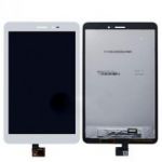 Huawei MediaPad T1 8.0 Pro 4G T1-823 S8-701W T1-821L Display LCD + Touch White
