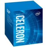 Intel Celeron G5925 3.6GHz 4MB Sk1200 - BX80701G5925