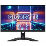 Monitor Gigabyte 27" M27Q LED IPS QHD 170Hz FreeSync Premium