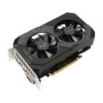 Nvidia discount 1650 precio