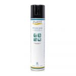 Ewent Spray Spray Antiaderente EW5620