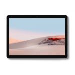 Microsoft Surface GO 2 - RTMIC105W7B0002
