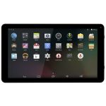 Denver Tablet 10,1" Quad-Core 1GB/16GB Android 8.1 Wi-Fi (Preto) - TAQ-10283