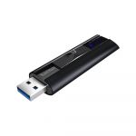 SanDisk 512GB Cruzer Extreme Pro USB 3.2 - SDCZ880-512G-G46