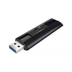 SanDisk 1TB Cruzer Extreme Pro USB 3.2 - SDCZ880-1T00-G46