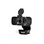 Port Designs Webcam FHD - 900078