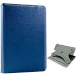 Cool Capa Universal Giratória para Ebook/Tablet de 10" Azul