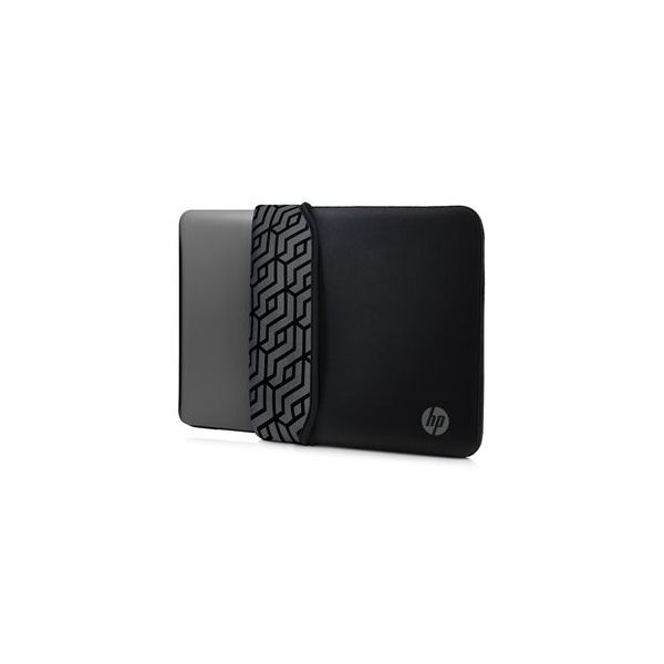 Hp Neoprene Reversible Sleeve Tx Aa Kuantokusta