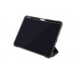Tucano Capa iPad Air 9" Preto
