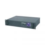 UPS Gembird Rack 1500VA - UPS-RACK-1500