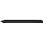 Microsoft Pen Surface Pro V4 Preto - EYU-00002