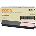 Utax Toner CK-8510K / 662511014 toner Magenta