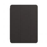 Smart Folio para iPad Air (4a Geracao) Black