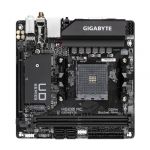 Motherboard GigaByte A520I AC Mini-ITX