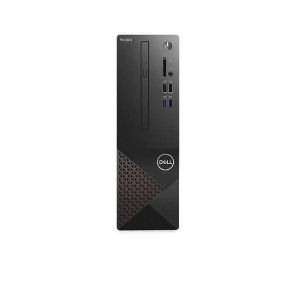 Dell Vostro 3681 /高速SSD/Office/i5第10世代+spbgp44.ru