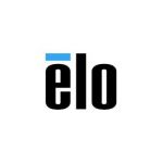 Elo Slim Self-service Stand, Top Stand - E514881