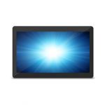 Elo I-series 2.0, 39.6 cm (15,6''), Projected Capacitive, Ssd - E850003