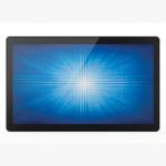 Elo I-series 2.0, 54.6cm (21.5''), Projected Capacitive, Ssd, Black - E692837