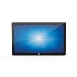 Elo 2002L, Without Stand, 50.8cm (20''), Projected Capacitive, 10 Tp, Full hd, Black - E125897