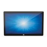 Elo 2702L, Without Stand, 68,6 cm (27''), Projected Capacitive, Full hd - E126483