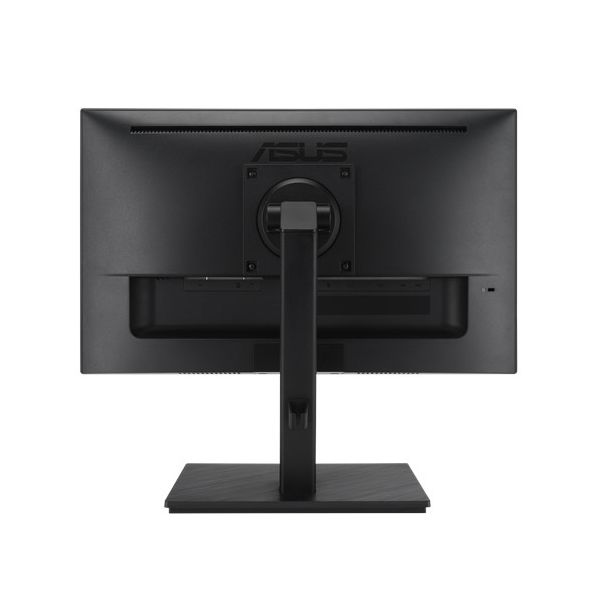 Monitor ASUS 21.5" VA229QSB 75Hz IPS FHD Preto