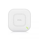 Zyxel Switch Triple Pack Exclude Power Adaptor - NWA210AX-EU0103F