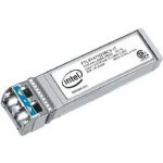 Intel Transceiver Intel® Ethernet SFP+ LR Optics 10 GBit/s - E10GSFPLR