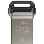 Team Group 128GB C162 USB3.2 Gen1 - TC1623128GB01