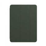 Apple Capa Apple Smart Cover iPad Air 10 9 (4ª Geração) Verde - MH083ZM/A