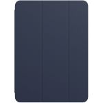 Apple Capa Apple Smart Cover iPad Air 10 9 (4ª Geração) Azul - MH073ZM/A