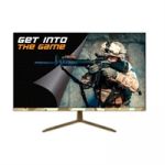 Monitor Keep Out 23.8" FHD XGM24ARMY 75Hz