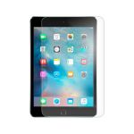 Película de Vidro Temperado iPad Mini 4/Mini 5 - 1000002900