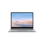 Microsoft Surface Laptop GO 12,4" i5-1035G1 4GB 64GB eMMC (Teclado Espanhol)