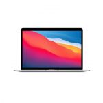 Apple MacBook Air 13.3" Apple M1 16GB 256GB SSD Silver