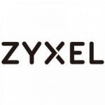 Zyxel Lic-gold Gold Security for ATP200 - LIC-GOLD-ZZ0020F