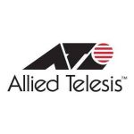 Allied Telesis Net.cover 1 Year for AT-X530L-28GTX - 960-010501-01