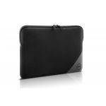 Dell Essential Sleeve 15" - ES-SV-15-20