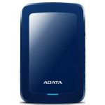 Disco Externo ADATA 2TB HV300 2.5" USB 3.2 Azul - HV300-2TU31-CBL