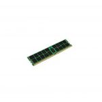 Memória RAM Kingston 32GB DDR4 3200MHz ECC Reg CL22 DIMM 2Rx4 - KSM32RD4/32HDR