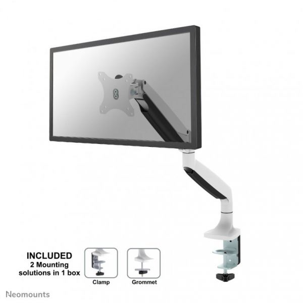 image_thumbnail