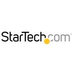 StarTech Adaptador 2x MSATA para SATA 2.5" - 25SAT22MSAT