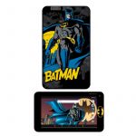 eSTAR Themed WB Batman 7,0" 16GB WiFI - MID7399_BATMAN