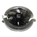 LC Power Cooler LC-CC-94 92mm