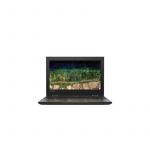 Lenovo 500e Chromebook 11,6 HD Mtouch Celeron N4120 4 GB 32GB