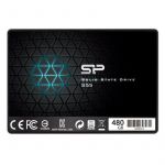 SSD Silicon Power 480GB SP Ace S55
