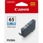 Tinteiro Canon CLI-65PC Photo Cyan - 4220C001