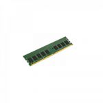 Memória RAM Kingston 16GB DDR4 2666MHz ECC Module - KTH-PL426E/16G