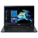 Acer Extensa 15 EX215-52 15.6" i5-1035G1 8GB 256GB SSD